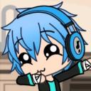 CookieGachaStudio Icon