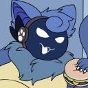 Plush Paradise (18+) Icon