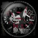 ❍⌇─➭⌗𝐿𝐨𝒖𝔭ᥱ𝔭ᥱэ: ๑ ˚ ͙۪۪◌ Icon