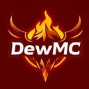 DewMC Icon