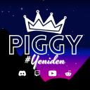 PIGGY YENIDEN Icon