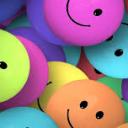 Lumea  lu' ICSDE Icon