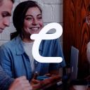 Normandie Créateurs Icon