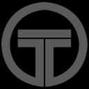 TheSimply Hangout Icon