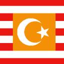 𝑻𝑼𝑹𝑲𝑰𝑺𝑻𝑨𝑵 𝑮𝑷 Icon