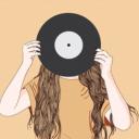 ?Dumpling Acadmy? Icon