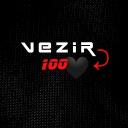 Vezir Offical Icon