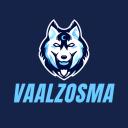 VaalZosma's server Icon