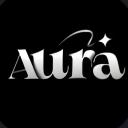 Aura Cummunity Icon