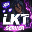 LKT Server Icon