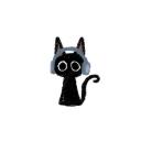 Pretty Minds ♡ | 18+ Cozy Chaos Icon