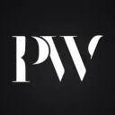 ThePW Icon