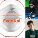 ayvalık afacanlar Icon