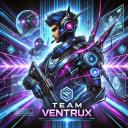 Team Ventrux Icon