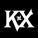 KillerXinok Icon