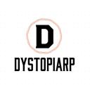 DystopiaRP Icon