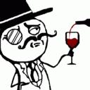 Ditt Sted - Sehr cooler server Icon