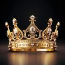 ☢️ || 𝟏𝟐𝟏𝐳 Icon