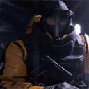 Average's Ricefield Icon