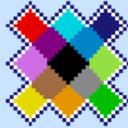 PixMap Antarctica MiniMap Icon