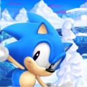 ❆ 𝒯𝒽𝑒𝐼𝒸𝑒𝒞𝒶𝓅𝑅𝑒𝓈𝑜rt❆ Icon