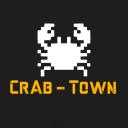 Crab Town ? Icon