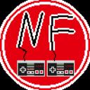 Nintenfriends Icon