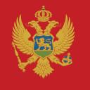 Montenegro Pxgame.xyz Icon