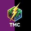 ThunderMC Icon