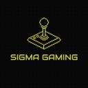 SIGMA Gaming Icon
