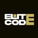 Elite Code Disclosure Icon