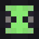 OmniVerse Heroes Icon