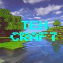 TehCraft Reborn // MC Icon