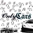 OnlyCars Icon