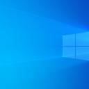 Goragar's Big Server Icon