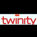 Twinity Icon