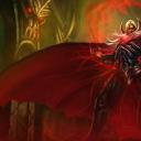 kanalDanahaberbulteni Icon