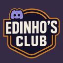 EᗪIᑎᕼO'ᔕ ᑕᒪᑌᗷ Icon