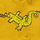 ☪ | 𝐕𝐨𝐢𝐝𝐓𝐫𝐜 | ☪ Icon