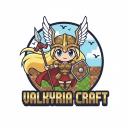 Valkyria Craft Icon