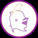 The Royal Vanguard Icon