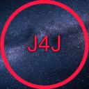 ???? ??? ???? ? Icon