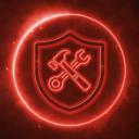 Jckcr Development Icon