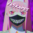 VrSkapes Icon