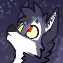 Furry's Warehouse Icon