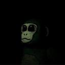 Primal Productions Icon