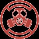 Nova Breach Prevention Icon