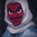 Demon Slayer Roleplay Corps Icon