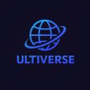 Ultiverse Icon