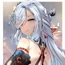 You Are My Angel. Icon